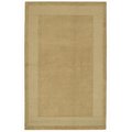Nourison Nourison 72393 Westport Area Rug Collection Sand 8 ft x 10 ft 6 in. Rectangle 99446723932